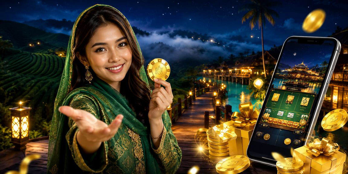 baji999
