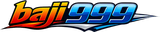 baji999